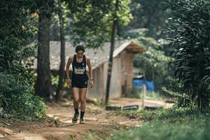 BIB: 
                            <button type="button" onclick="openModal(25627425)" class="btn btn-primary btn-sm float-right btn-popup" data-toggle="modal" data-target=".modal-high-quality">
                        <i class="fas fa-shopping-cart"></i> Add to Cart
                    </button>
                                            <button type="button" onclick="isThisMe(25627425, true)" class="btn btn-success btn-sm float-right btn-popup btn-isme hidden" data-toggle="tooltip" data-placement="bottom" title="นี่คือรูปของคุณใช่ไหม คลิกที่นี่เพื่อเอาเข้าอัลบั้ม">
                        <i class="fas fa-plus"></i> Add to album
                    </button>
                    <button type="button" onclick="isThisMe(25627425, false)" class="btn btn-warning btn-sm float-right btn-popup btn-isnotme hidden">
                        <i class="fas fa-ban"></i> Remove from album
                    </button>